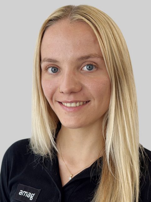 Emanuela Jack
