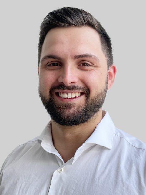 Sebastian Goncalves Fernandes