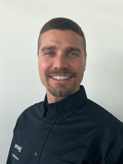 Jacopo Bazzana