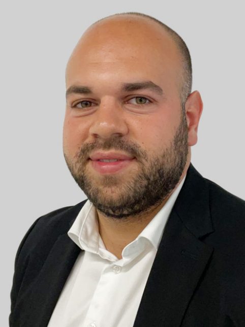 Antonio Tallarico