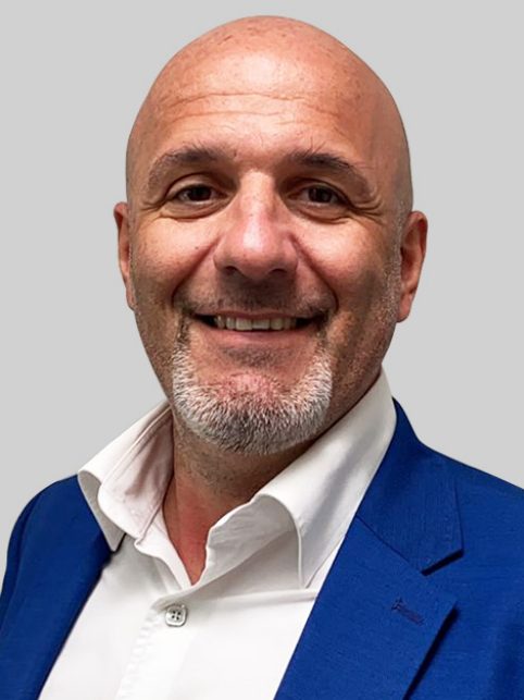 Edoardo Bertuca