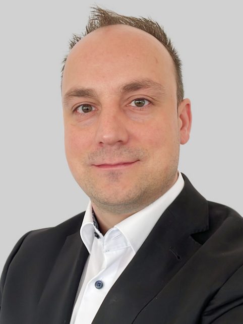 Sebastian Esper