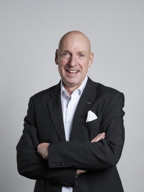 Markus Zimmermann