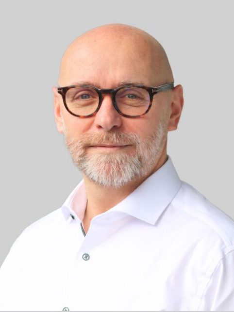 Mimmo Angioletti