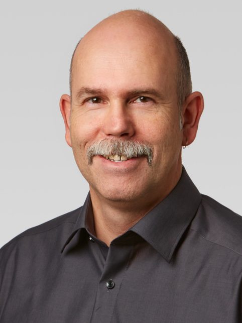 Gerd Maier