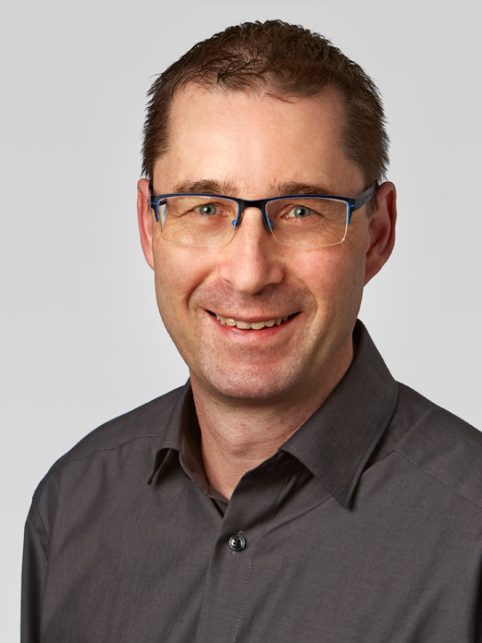 Christoph Bommer