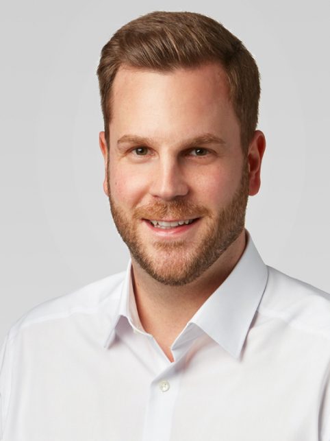 Cédric Chalverat