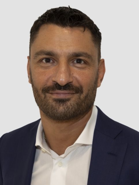 Gennaro Conte