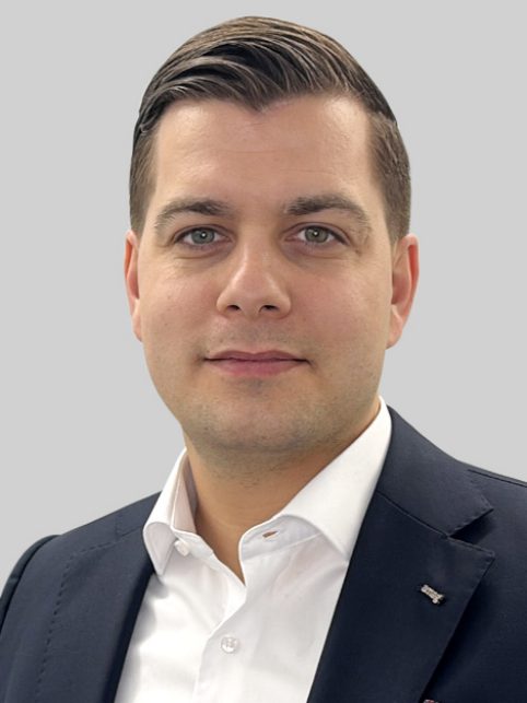 Antonio Dotlo