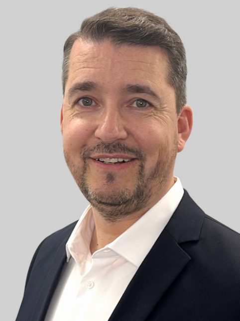 Nils Döring
