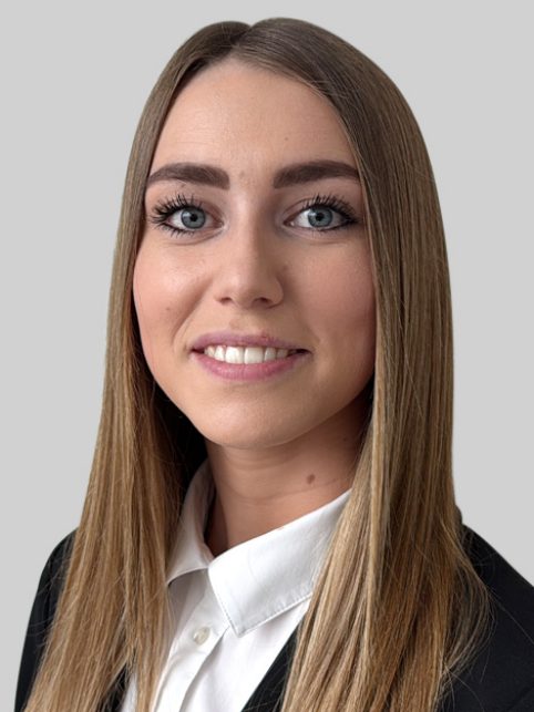 Aurélie Raboud