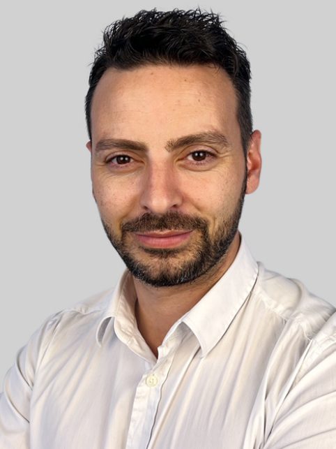 Vitor José Dos Santos Gonçalves