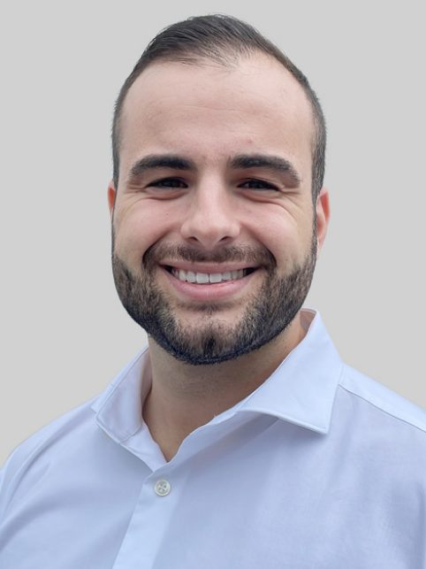 Hugo Vieira Cardoso