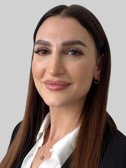 Rosa Chassot
