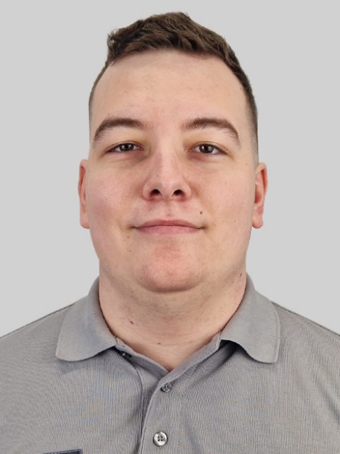 Nico Kilchoer