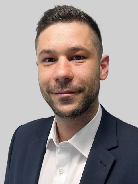 Misha Jaboyedoff