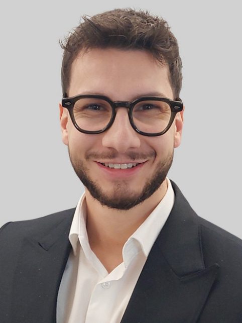 Florin Marc Grava