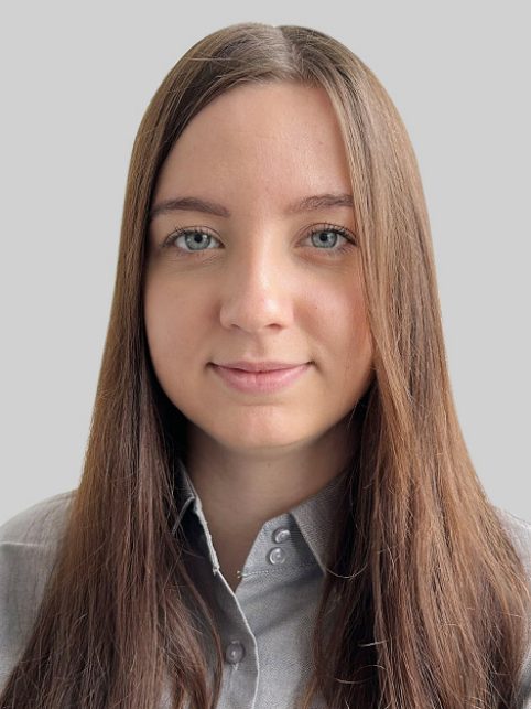 Janina Alessia Rizzo