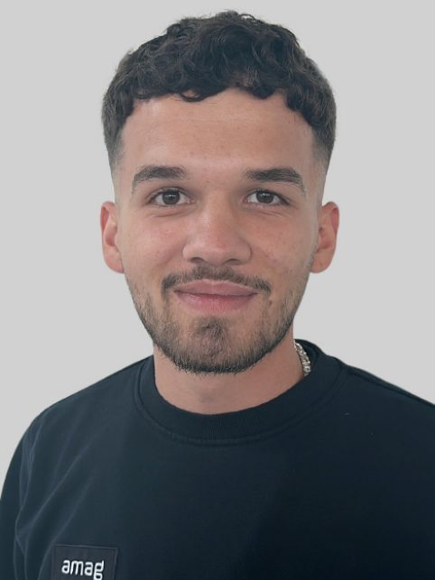 Valdrin Osmani