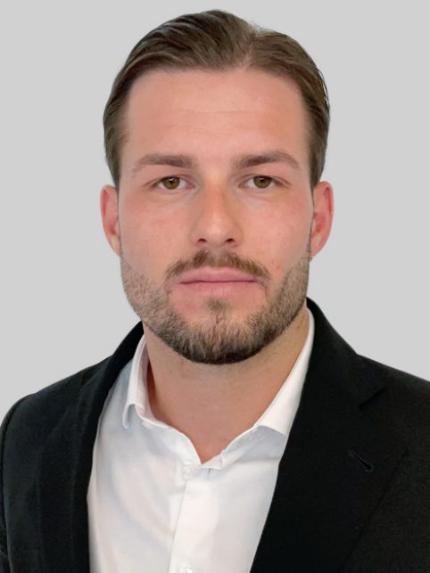 Nemanja Novakovic