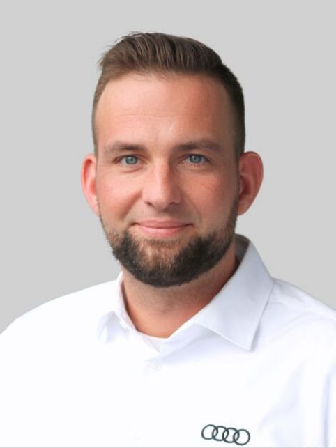 Stefan Schärschmidt