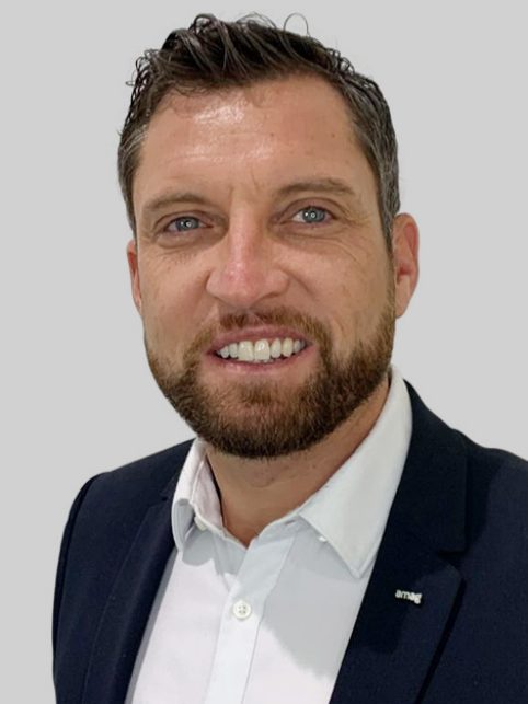 Romain Sanial