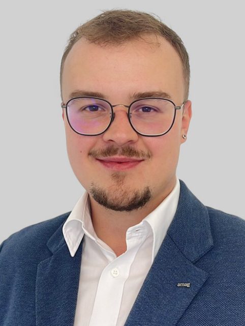 Marian Bartek