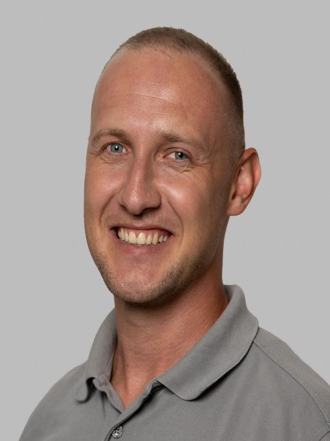 Daniel Näf