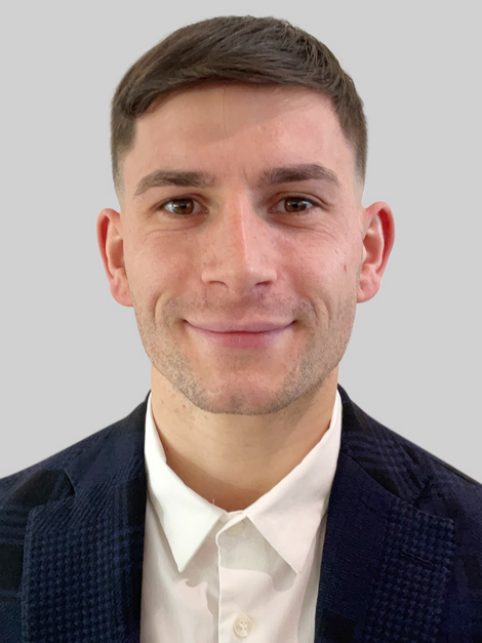 Viktor Smilkov
