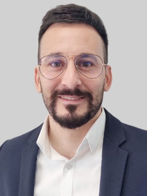 Flavio Giuseppe Giannini