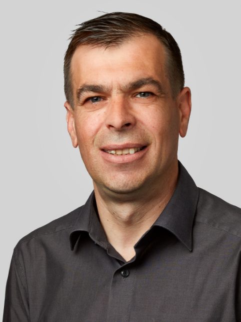 Fadilj Terzici