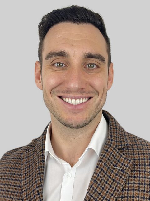 Valentino Rucci