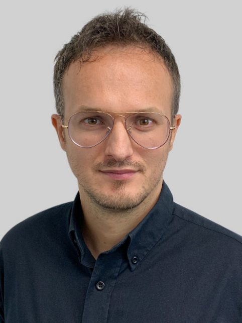 Berat Ponik