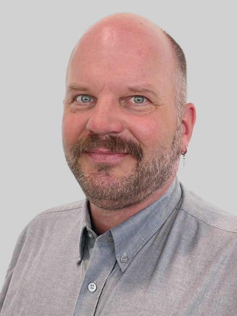 Guido Mennemann