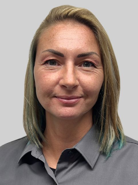 Susann Seidel