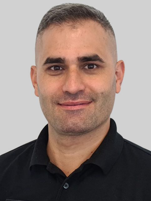 Hasan Ekemen