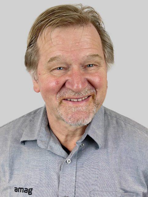 Andreas Schleiffer