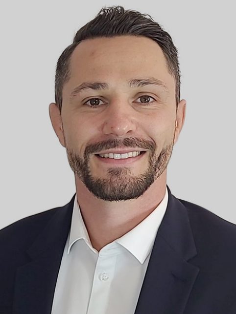 Loïc Otal