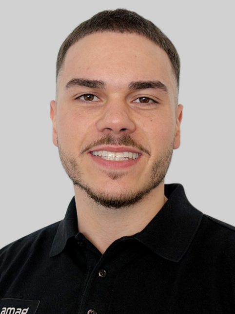 Diogo Henrique Sousa Freire