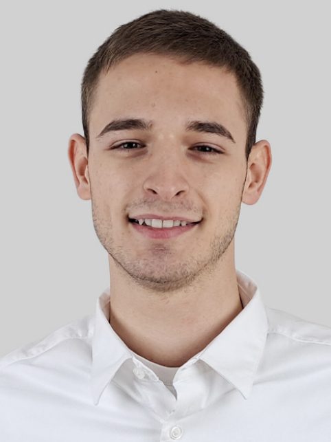 Lio Manolo Cossa
