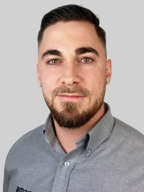 Claudio Populin