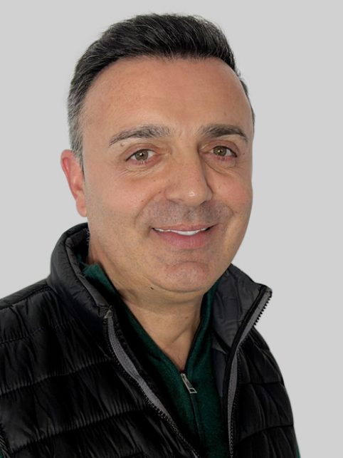 Yasin Cita