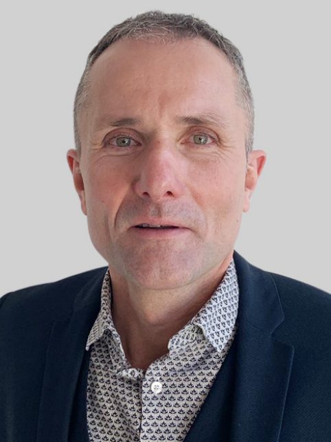 François Fessler