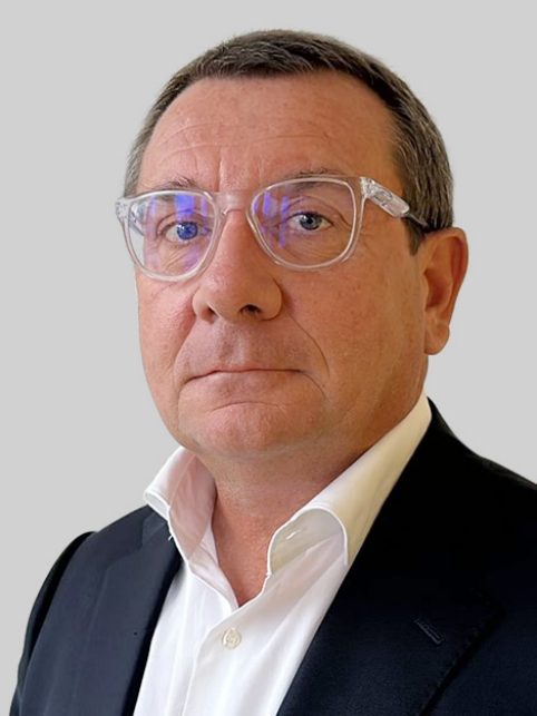 Stéphane Darier