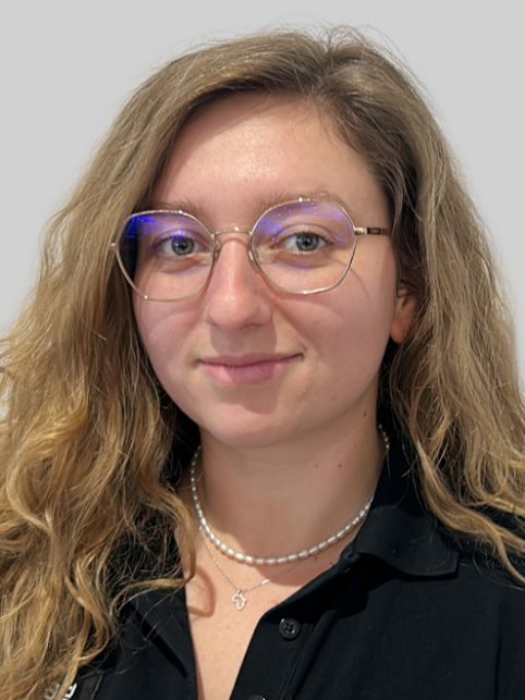 Shannon Ann Bischofberger
