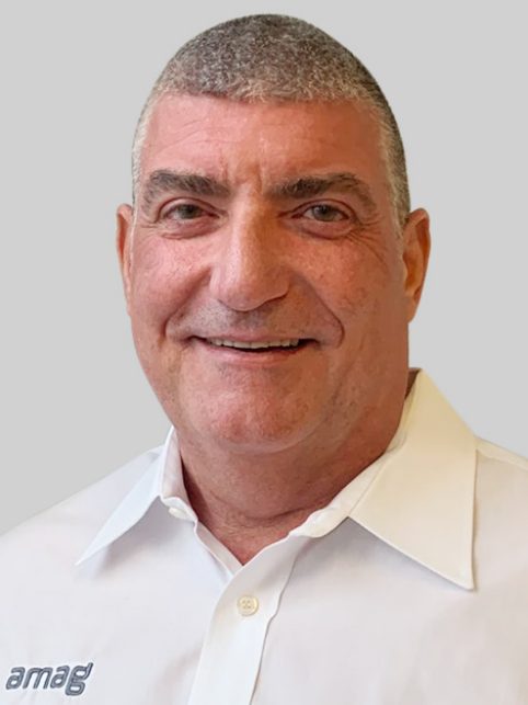 Alessandro Salvatore Serra