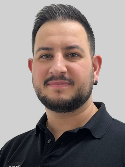 Mustafa Kurupinar
