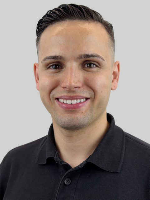 Filipe Pinheiro