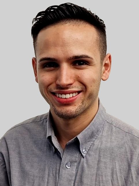 Filipe Pinheiro