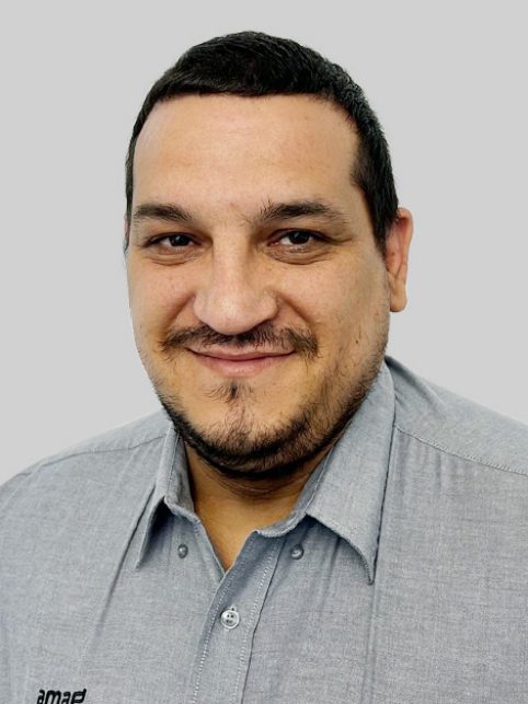 Giovanni Russo
